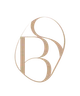 Beige Dental Studio